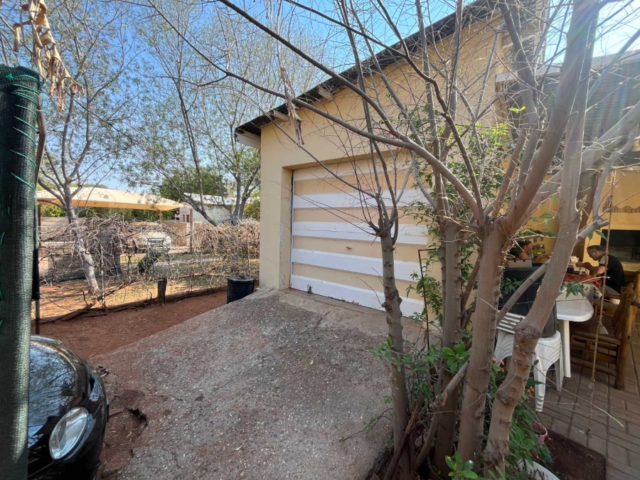 3 Bedroom Property for Sale in Die Rand Northern Cape